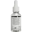 Daytox Serum Niacinamide Booster 20 ml