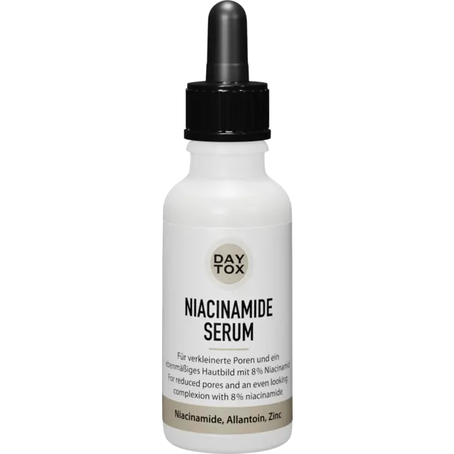 Daytox Serum Niacinamide 30 ml