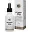 Daytox Serum Niacinamide 30 ml