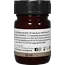 Daytox Gezichtscrème Hyaluron SPF 20 50 ml