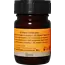 Daytox Gezichtscrème Vitamine C 50 ml