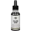 Daytox Hyaluron Serum 30 ml