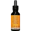 Daytox Serum Vitamine C 30 ml