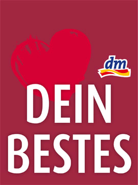 Dein Bestes