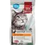 Dein Bestes Droogvoer Kat Met Kip, Senior 750 g