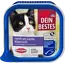 Dein Bestes Natvoer Kat Met Zalm, Msc-gecertificeerd 100 g