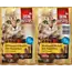 Dein Bestes BBQ Kattensnoepjes, Knabbelstaafjes Met Kip, BBQ (8 Stuks) 40 g