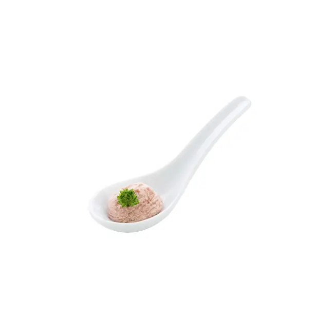 Dein Bestes Exquisit Hondensnack Leverworst 75 g