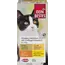 Dein Bestes Katten Natvoer Met Gevogelte Multipack (8x100 G) 800 g