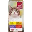 Dein Bestes Katten Natvoer Variaties In Saus Multipack (8x100g) 800 g