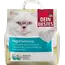 Dein Bestes Hygiënisch Kattenbakvulling Antibacterieel 10 l