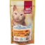 Dein Bestes Oma 's Keukenklassieker Kattensnoepjes Delicatessen Met Kip En Lever 50 g