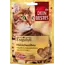 Dein Bestes Exquisit Kattensnack Kipfilets 50 g