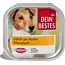 Dein Bestes Natvoer Hond Met Kip 300 g