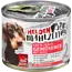 Dein Bestes Heldenmaaltijd Natvoer Hond 100% Groentemix Met Appel 175 g