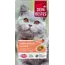 Dein Bestes Kattensnack Leverworstcrème Met Lever 8 Stuks 80 g