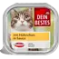Dein Bestes Natvoer Kat Met Kip In Saus 100 g