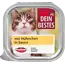 Dein Bestes Natvoer Kat Met Kip In Saus 100 g