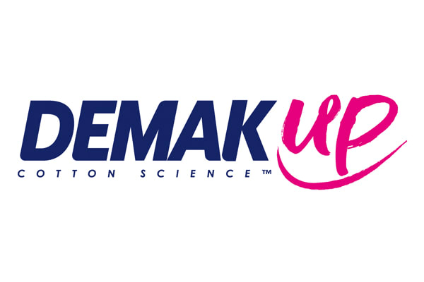 Demak'Up