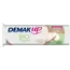 Demak'Up Wattepads Bio 85 St