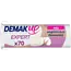 Demak'Up Wattepads-expert 70 St