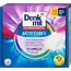 Denkmit Kleurwasmiddel Cubes 30 Wl