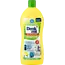 Denkmit Entkalker Bio Nature 250 ml