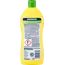 Denkmit Entkalker Bio Nature 250 ml