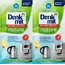Denkmit Entkalker Bio Nature (2x25g) 50 g