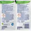 Denkmit Entkalker Bio Nature (2x25g) 50 g