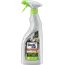 Denkmit Vetreiniger Power 750 ml