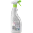 Denkmit Vetreiniger Power 750 ml