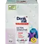 Denkmit Kleurwasmiddel Poeder Ultra Sensitive 20 Wl