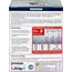 Denkmit Kleurwasmiddel Poeder Ultra Sensitive 20 Wl