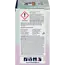 Denkmit Kleurwasmiddel Poeder Ultra Sensitive 20 Wl