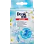 Denkmit Auto-deo Sensual Fresh 1 St