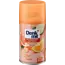 Denkmit Luchtverfrisser Automatische Geurspray Citrusruimte Navulverpakking 250 ml