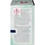 Denkmit Wasmiddel Poeder Ultra Sensitive 1.35 kg