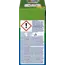Denkmit Wasmiddel 3in1 Actief Caps 22 St