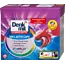 Denkmit Kleurwasmiddel 3in1 Actief Caps 22 St