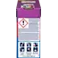 Denkmit Kleurwasmiddel 3in1 Actief Caps 22 St