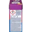 Denkmit Kleurwasmiddel 3in1 Actief Caps 22 St