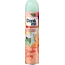 Denkmit Luchtverfrisser Spray Paradise Feeling 300 ml