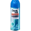 Denkmit Luchtverfrisser Spray Geurneutralisator 200 ml