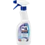 Denkmit Vlekverwijderaar Spray Voor Wit & Gekleurd Wasgoed 500 ml