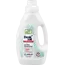 Denkmit Kleurwasmiddel Ultra Sensitive 750 ml