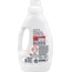 Denkmit Kleurwasmiddel Ultra Sensitive 750 ml