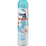 Denkmit Luchtverfrisser Spray Pure Sensation 300 ml