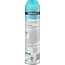 Denkmit Luchtverfrisser Spray Pure Sensation 300 ml