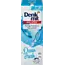 Denkmit Luchtverfrisser Mini-spray Ocean Fresh Navulverpakking 25 ml